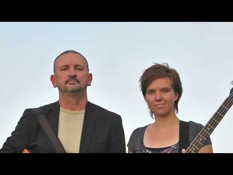 Ode aan Kelly Joe Phelps - Cor Mutsers en Jennemieke Snijders