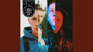 Cover art for Assumptions