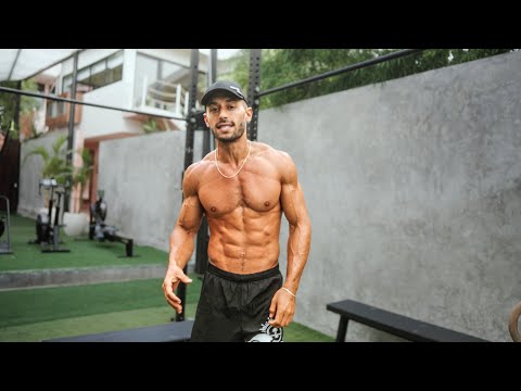 How to Burn Fat FAST (tips for all levels)