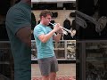 Schilke S43HDL-F Faddis Model Playtest - Brandt Concertpiece No. 2