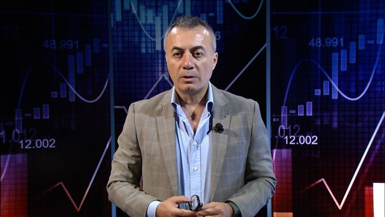 Europa frenata dopo il semestre record, petrolio in calo