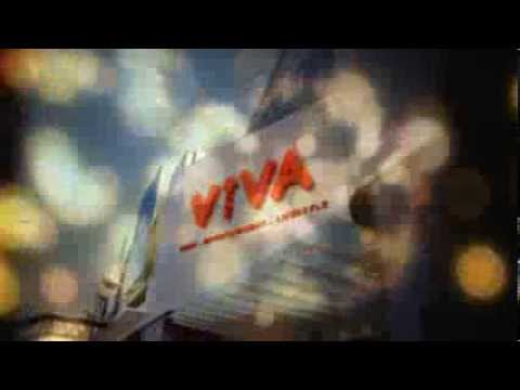 Top 5 Buying Malls in Kuala Lumpur