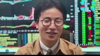 Re: [新聞] 中國經濟持續低迷　民眾排隊搶買「巨型