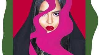 Semma - Cut The Rope