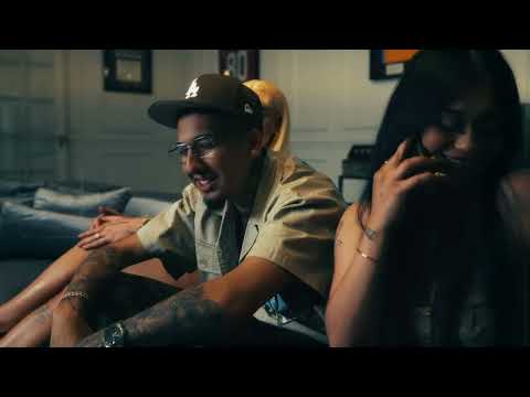 Can't trust no bitch