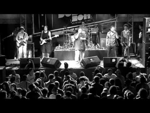 Dosol.Doc: O Festival DoSol 2011