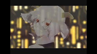 - 【cover】ノンブレス・オブリージュ / Shunki【歌ってみた】