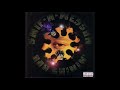 Smif N Wessun Let S Get It On 1995