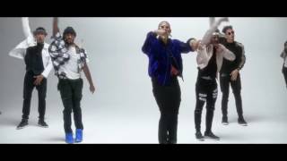 Metro Boomin Ft. Usher &amp; Migos - Metropolis REMIX DEEDAY GENI