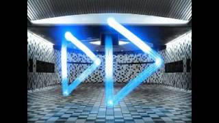 There For Tomorrow - A Little Faster