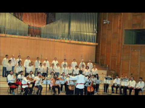 Anton Pann Lelita Saftita