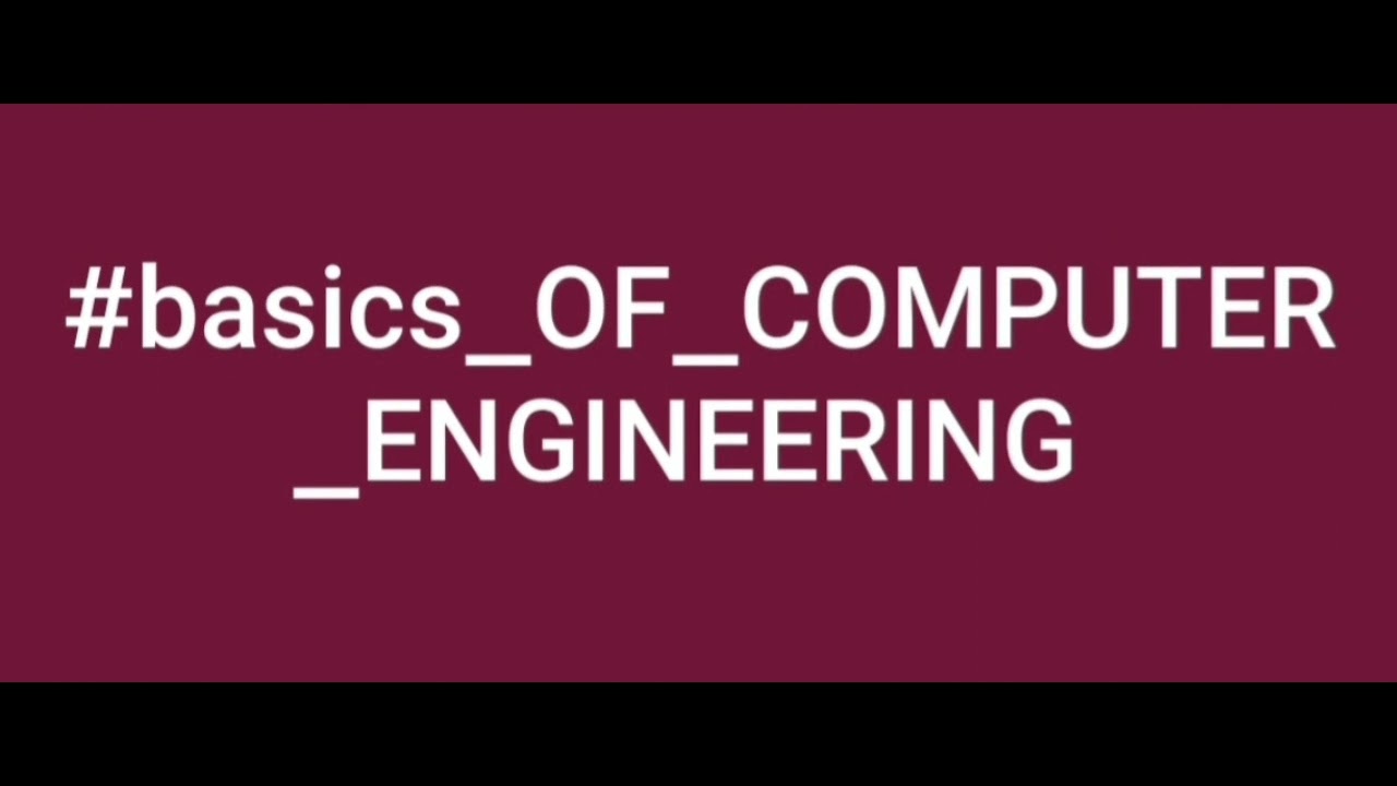 LOOP - FOR LOOP - PART 1