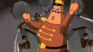 [問卦] 聽過唸你的都幾歲了