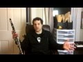 Why Musicians Need To Exercise Daily Success Hacks Episode 1