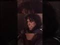 Alice Cooper 🔥 Freedom⚡️Shock Rock Anthem Of Rebellion