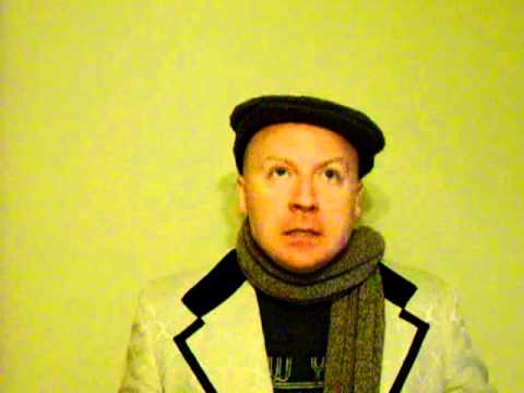 Happy Birthday Jasmine