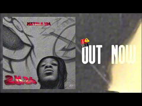 2K26 BY UCHIWA MAYALA‘B