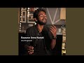 Raasave Unna Nambi