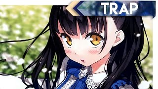 ▶[Trap] ★ Ship Wrek, Zookeepers &amp; Trauzers - Vessel [NCS Release]