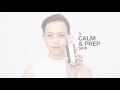 Shiseido Complete Cleansing Microfoam, 180 ml