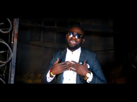 Peace preacherz Nanga Ine official video gospel song Zambia