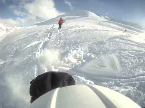 Stuben Buben - Der Film