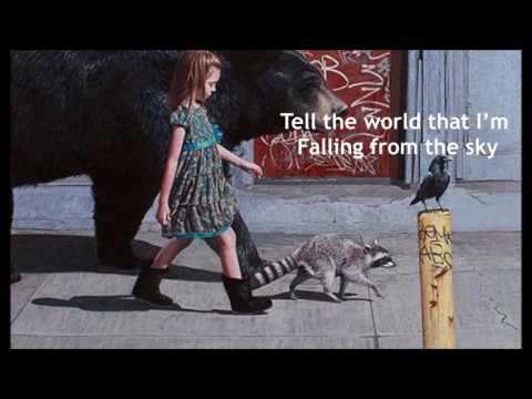 Red Hot Chili Peppers - The Getaway (2016) Audio CD (CD-R!!!) - фото 10 - id-p2707874867