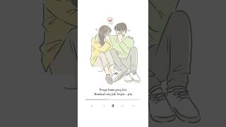 Download lagu Hanya Kamu Yang Bisa - Tiket ( Shorts ) #nostalgia #shortsvideo #instastory mp3