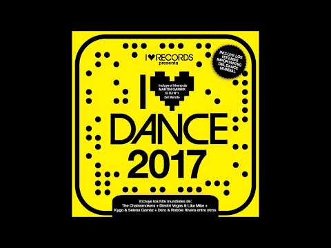 02 - Harun Erkezen Feat  Gamze - Calabria 2017 Original Mix