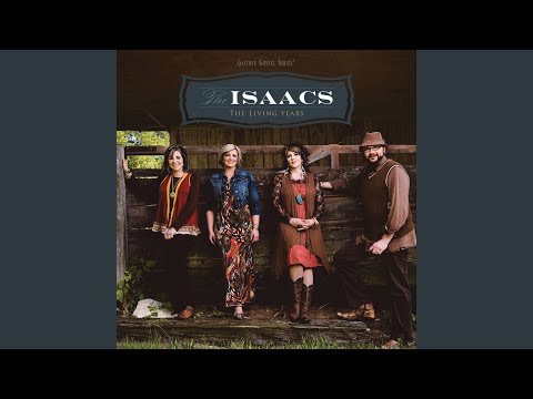 Thumbnail for I Wanna Be There video