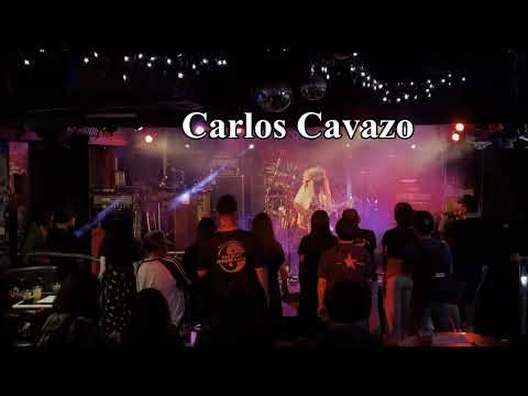 ヘイノたち: このスターたちはすでに「DSDS」の審査員に入っていたんですか?