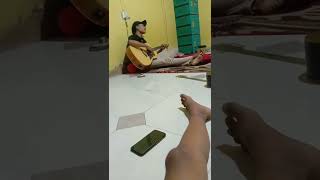 Download lagu Story WA 30 detik bertahan terluka ( Fabio asher ) mp3 Download lagu Story WA 30 detik bertahan terluka ( Fabio asher ) mp3