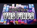 This Month S Unearthed VHS Treasures From SOUTH KOREA