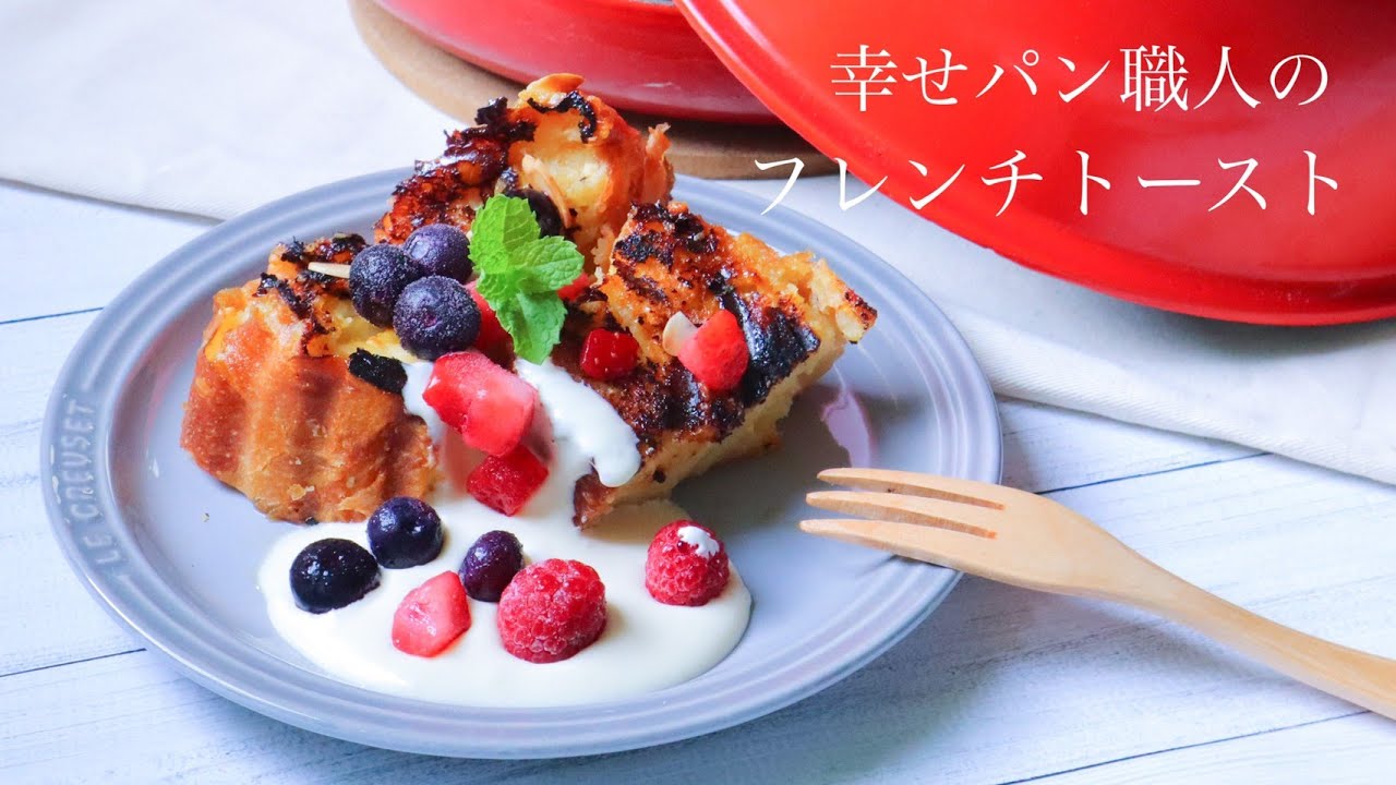 video thumbnail image