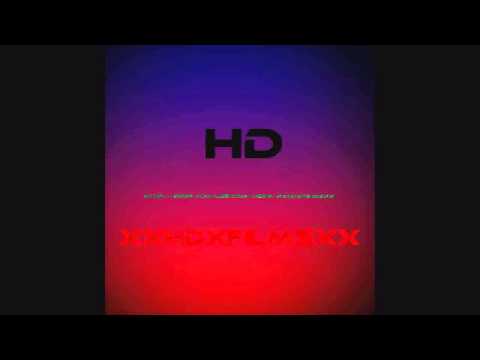 Bushido Feat. Sido - So mach ich es - HD