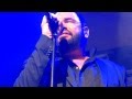 Alphaville - Forever Young - Live 18.04.15 in ...