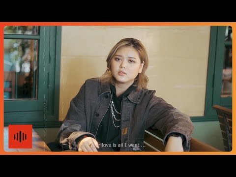 S Logic x ChanMyae MgCho - All I Want (Acoustic)