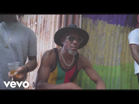 Meggabling - Dons Of All Dons (Official Video)