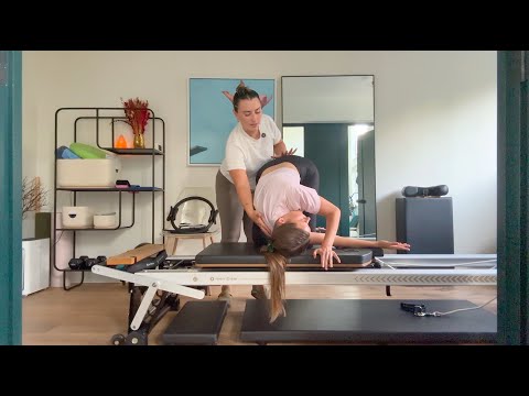 3 Move September Reset