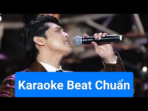Noo Phước Thịnh x DTAP - Mashup Karaoke | Làn Sóng Xanh 2023