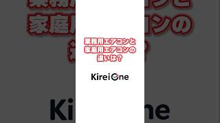 動画のサムネイル