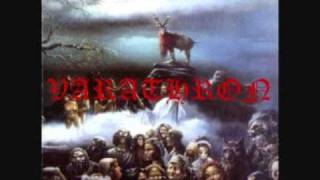 Varathron-Mestigoth(1995)