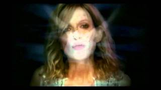 Nina Gordon - Tonight And The Rest Of My Life