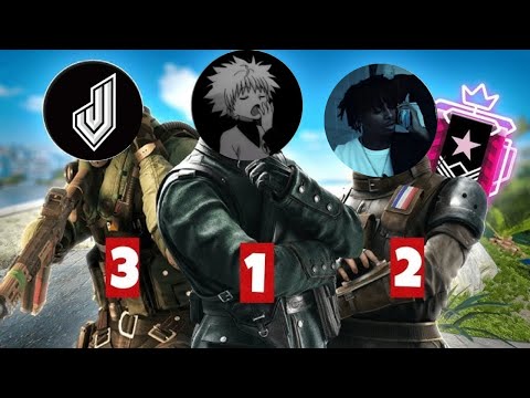 What Better Aim Than ST0PMN Looks Like ❗ + #1 Best *CONTROLLER* CHAMPION NO RECOIL SENSTIVITY