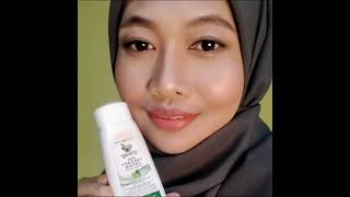 Download lagu DP Video Jejemari Emas SPRII mp3