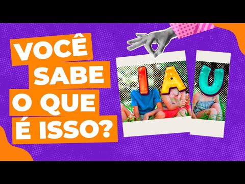 ENCONTRO VOCÁLICO – DITONGO, TRITONGO E HIATO | 4º ano – Língua Portuguesa