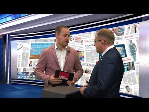 Puls Biznesu - 27.09.2017