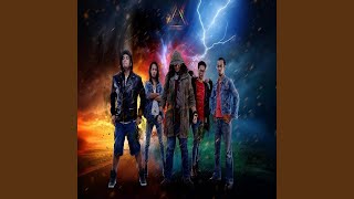 Download lagu Pelengkap Jiwa mp3