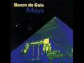 Banco de Gaia - Heliopolis