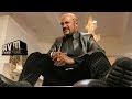 Boss Mottai Boss Sivaji The Boss Punch Dialogues Rajinikanth Suman Shankar AVM
